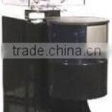 Nuova Simonelli Grinder MCF Black