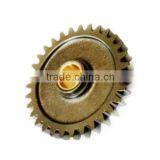 Belarus Tractor Parts MTZ 80/82/820 Active Gear With Free Sample thumbnail-3
