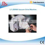 LY JD9500 Micro high-precision Brushless vacuum grinding machine