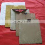 Custom Made High Quality Kraft Paper Fruit Protection Bags For Mango Pomegranate Growing thumbnail-2
