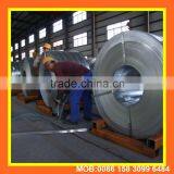 Cold Rolled Steel Strip thumbnail-4