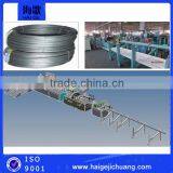 China Coil to Bar Peeling Machine for Alloy Steel thumbnail-2
