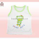 Lovely baby clothing