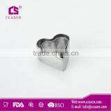 Sweet Heart Cookie Cutter