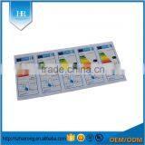 Cheap Custom Sticker and Label Printing thumbnail-4