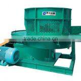 New Products Price Granulator Shipping From China , Made in China Products Granulator TL-ZLJ-YPA