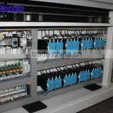 SMT Reflow Oven / Led Soldering Machine ES-8PC thumbnail-3