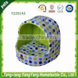 Mfrs: Pet Supply, Dog Supply, Other Pet Supplies thumbnail-4