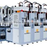 Tr/TPU Outsole injection molding machine
