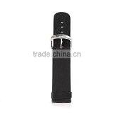 For Apple Watch Band,For Apple Watch Strap thumbnail-6