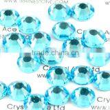 Wholesale 2058 Hot-Fix Strass, Heat Trasnfer Strass, Iron-on Strass for Clothing thumbnail-2