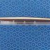 GERMAN Senn Retractor/surgery Instruments Best Quality thumbnail-2