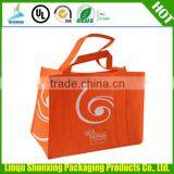 Shopping Bag / Gift Bags / Christmas Wine Bottle Bag thumbnail-4