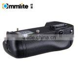 Commlite Hot Camera Battery Grip for Nikon D600 thumbnail-1