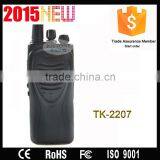 Joytone TK-3207 Handheld Vox Talkie Walkie