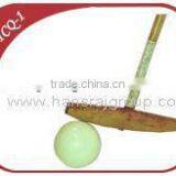 Souvenir 2014 Wooden Croquet