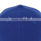 2015 Wholesale Baseball Cap thumbnail-3