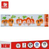 Halloween Decoration Removable Window Sticker thumbnail-1