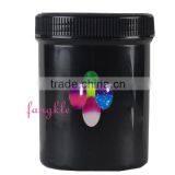 Good quality 1KG temperature color changing gel polish