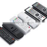 LED TV STB SAT DVB-T2 OTT IPTV Android TV BOX Satillite Remote Controller thumbnail-3