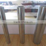 Tianjin Yuehuajun International Trade Co., Ltd. company overview - view 4 thumbnail