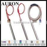 AURON/HEATWELL Hot Selling Stainless Steel Electric Heater USA/warm Home Electric Heater/heater Tube