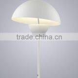 Table Lamps Artificial Pussy Desk Light Trophy Pro