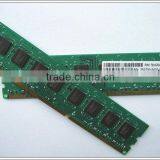 Full Compatible Ram Memory EG 8GB PC4-2133P -EE0-10 2133MHZ For Server Memory With Low Price thumbnail-6