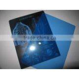 Konida Imagers x ra Blue Sensitive Films Medical Thermal Film China Film thumbnail-1