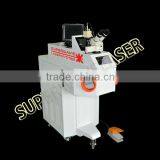 Energy Saveing Stainless Steel Welding Machine