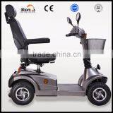 Electric Scooter 700W for Old Man