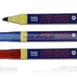 Permanent Marker Permanent Pen Permanent Marker Pen PM-168 thumbnail-1