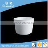 Plastic Melamine Drinking Cup
