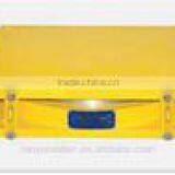 Lanyu Basin Series Rubber Bridge Bearing thumbnail-2