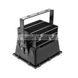 Universal Outdoor Led Flood Light 1000w Used Stadium Park Lighting thumbnail-3