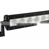 240W 50" Super Slim Led Light Bar for Sale thumbnail-6