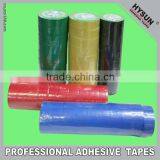 Tape Pvc