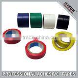 Red Pvc Electrical Tape