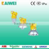 BDD91 Series Explosion-proof Light Fittings