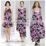 12mm Silk Crepe Fabric /silk Crepe de Chine/silk CDC thumbnail-6