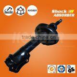 KOOBER Shock Absorber for CHERY FULWIN2 A132901010