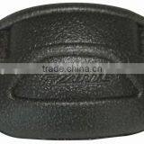 Safty Chin Guard for Ice Hockey Helmets thumbnail-1