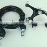 Fitness Equipment Wire Cable thumbnail-1