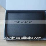 Y-001 Newewt Car Tools Mini Universal Remote Portable Power Car Jump Starter thumbnail-5