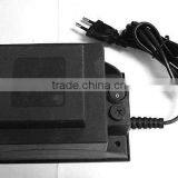 Kitchen 24 Volt DC Gleichstrommotor