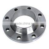 Newly Arrived Stainless Steel Flanges Aa Economic Rate thumbnail-4