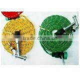 Nylon Webbing Tube thumbnail-3