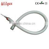 IP65 Waterproof 360 Degree Led Neon Flex Tube Light thumbnail-5