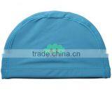 Design Your Own Swim Cap , Ear Protection Silicone Swim Cap thumbnail-3