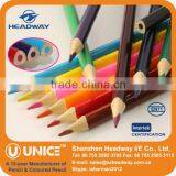 12 Colors Pencil Drawing Set, Stationery Colored Pencil Drawing Set thumbnail-1